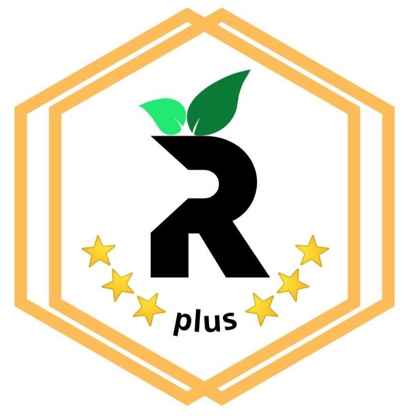 Reksa Plus